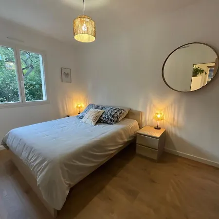 La Pascaline Saint-Clément