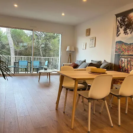 La Pascaline Saint-Clément