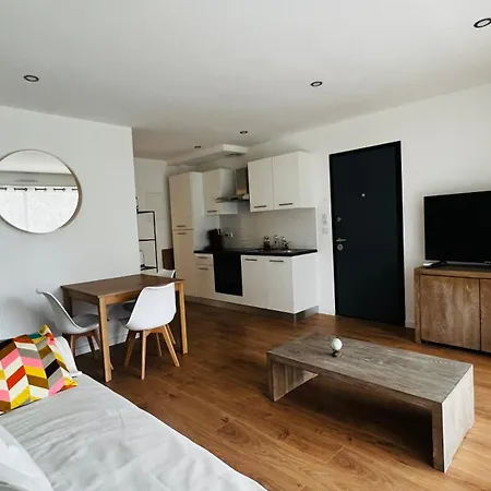 La Pascaline Saint-Clément