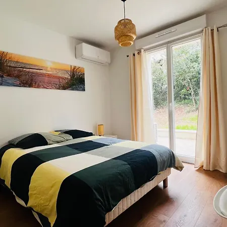 La Pascaline * Saint-Clément