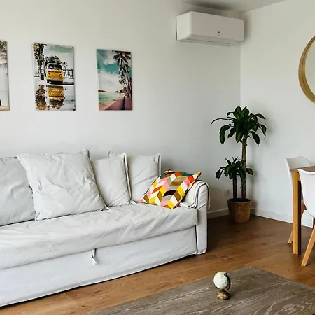 La Pascaline * Saint-Clément